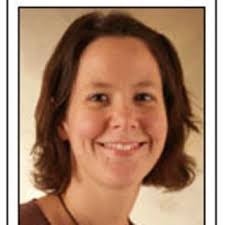 Sharon Hanley's Instagram, Twitter & Facebook