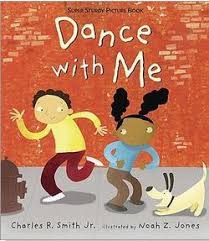 Talks About 8220 The Beat Of The Music 8221 So Find A Song To Accompany Your Reading That Has A Strong Beat A Dance Books Preschool Music Elementary Music