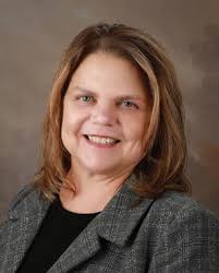 Centralight, Central Michigan University Alumni Magazine, Winter 2024 by  Central Michigan University