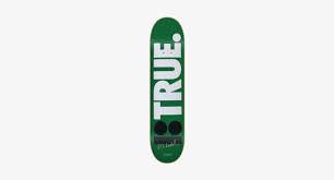 Deck and grip for true skate. Plan B Ladd True Skateboard Deck True Skate Deck Png Png Image Transparent Png Free Download On Seekpng