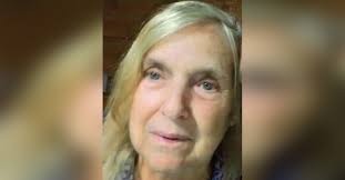 Obituary information for Georgia Helen Fletcher