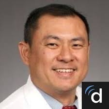Dr. Lawrence P. Lai, MD