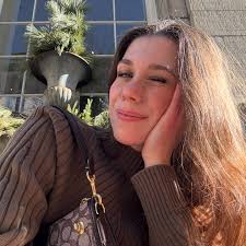 Have you watched my new video 🥰 #YDYB