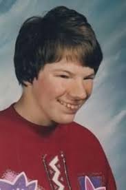 Carrie Sullivan Family History & Historical Records