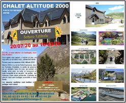 Quality ski accommodation in top resorts at great value from the high altitude france specialist. Altitude 2000 Hotels A Porte Puymorens