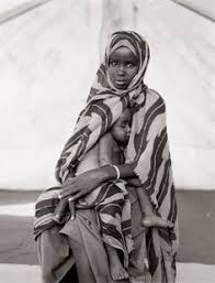 See all formats and editions hide other formats and editions. 12 Fazal Sheikh Ideas Photography Portrait Photographer