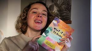 @SamLyonMusic's video Tweet