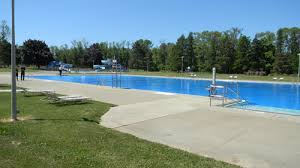 We did not find results for: New Bathhouse Facility At Fort Niagara State Park Now Open