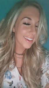 Is Young Daddy Daddy Is She Young Daddy Daddy