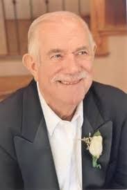 Kris Cope's Instagram, Twitter & Facebook