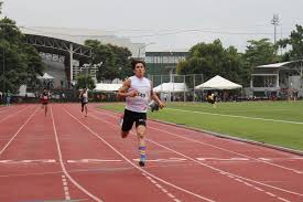 News from san diego's north county, covering oceanside, escondido, encinitas, vista, san marcos, solana beach, del mar and fallbrook. Cultura Fisica Y Deporte Gem Ø¹Ù„Ù‰ ØªÙˆÙŠØªØ± Felicitamos Al Corredor Mexiquense Jose Rodolfo Chessani Quien De Manera Oficial Fue Notificado Para Integrar La Seleccion Nacional De Paraatletismo Que Participara En Los Juegos