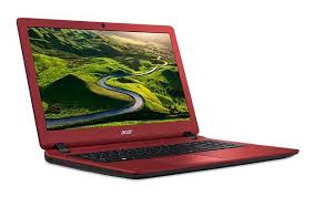 Acer aspire v5 laptop screen. Acer Es1 432 Pentium Mycom