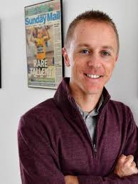 SA's Queen's Birthday honours list