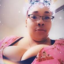 Talisha Walker (talisha_walker13)