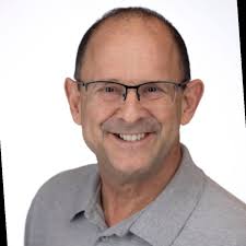 Carl Case Jr BC-HIS “Believe and Trust the Process “ email address & phone  number