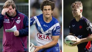 Check out our sydney roosters live streams with video and links for sydney roosters. Dvjjkecnjq6hym