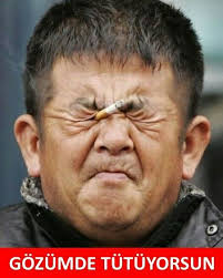 Instagram Engelli Issiz Adam Eglenceli Resimler Komik Basarisizliklar Mizah