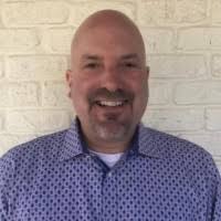 Wendy Ryoul Email & Phone Number