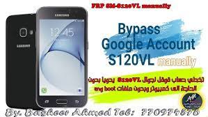 Los teléfonos móviles adquiridos con tracfone están bloqueados y solo pueden usarse con este proveedor. Anpsedic Org