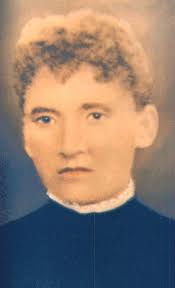 Willis Arnold Finchum's Home Page!