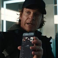 sshaffer.bsky.social (@stephen_shaffer)