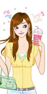 Browse the user profile and get inspired. Lovey Girl Gif Download Share On Phoneky