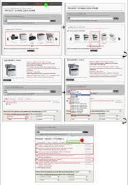 Learn which printers can use the universal print driver (upd) for windows. Printer Driver Generic 36c 1 Series Pcl