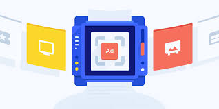 Its three pillars are move, learn and discover which is. 17 Of The Best Creative Advertising Ideas From Around The World