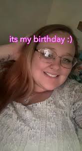 Danielle Cherie Painter