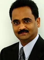 Dr. Vevikanand Neginhal, MD