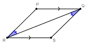 Sas, sss, asa, aas, and hl. Proving Congruence With Asa And Aas Wyzant Resources