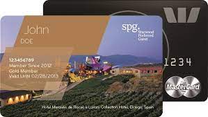 Kody.johnston july 17, 2021 templates no comments. Starwood Visitenkarte 35000 Zusammen Mit Spg Business Card Uk Mit Spg Business Club Karte Zugriff Visitenkarte Visi Visitenkarten Karten Visitenkarten Design