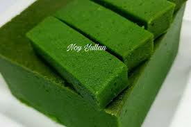 Apam susu ni antara resepi yang pernah viral di media sosial dulu. Resepi Kek Kukus Horlik Mudah Pawtaste Com
