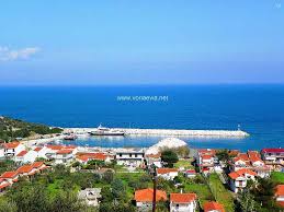 We did not find results for: Basilika Paralia Psaropoyli Xwrio Sthn Boreia Eyboia