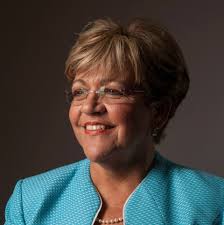 Felíz dia del amor y la amistad para todos ¡Dios los bendiga! 🌷❤️ Con  cariño -Mayita