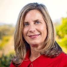 Christy Whalen's Instagram, Twitter & Facebook