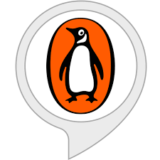 If you fail, then bless your heart. The Penguin Quiz Amazon Co Uk