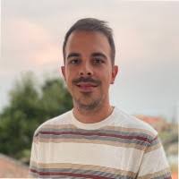 10+ profils pour “Michael Pata”