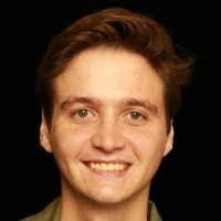 Doug Wiley's Instagram, Twitter & Facebook