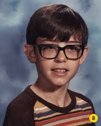 Loni Philip Tabb, Ph.D., a professor of biostatistics and Tatnall parent,  hosted two lectures for students