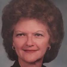 Gwendolyn Whitley Obituary March 12, 2017