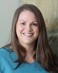 About — Blessed Home Project