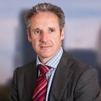 90+ perfiles de «Arbuckle»