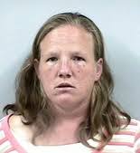 Newberg man accused of using Craigslist to arrange group sexual assaults of  girls