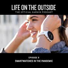 podcast — Amanda Laffoon