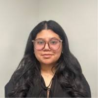 100+ "Elle Ramos" profiles