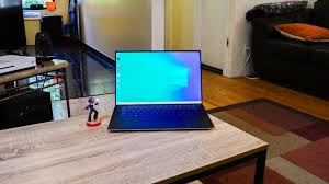 If i want to suggest some additional views on your how to increase volume on laptop searching, is it okay? Dell Xps 15 2020 Review Techradar