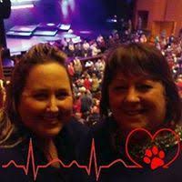 The Path of Least Resistance (The Shooting Stars #2) by Leah Downing