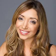 Meet Tina Tina is a senior Cosmetic Registered Nurse with extensive  experience in cosmetic injectable treatments. She is committed to providing  patient-centered care, offering personalised consultations to assess  individual needs and treatment