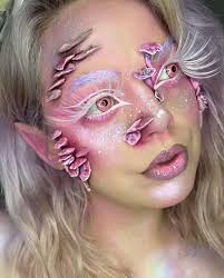 Leslie Aranda (leslie_aranda)